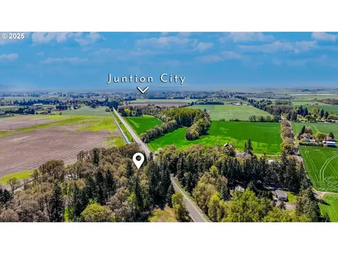 95285 Highway 99 W Junction City OR 97448
