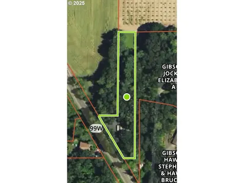 95285 Highway 99 W Junction City OR 97448