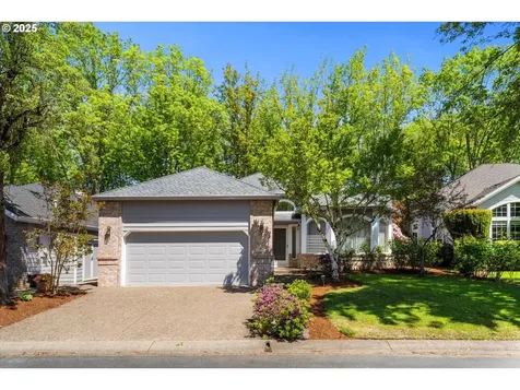 32536 SW Riviera Lane Wilsonville OR 97070
