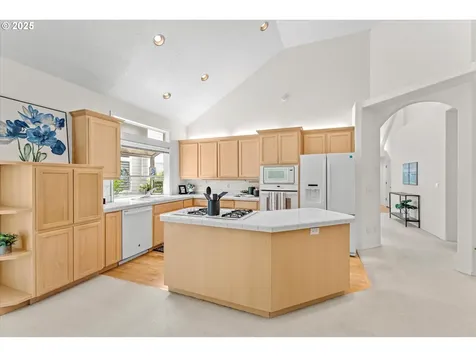 32536 SW Riviera Lane Wilsonville OR 97070