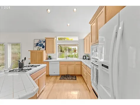 32536 SW Riviera Lane Wilsonville OR 97070