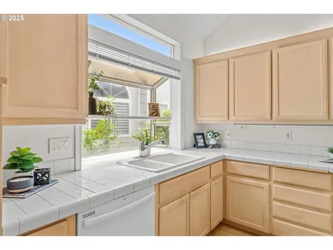 32536 SW Riviera Lane Wilsonville OR 97070