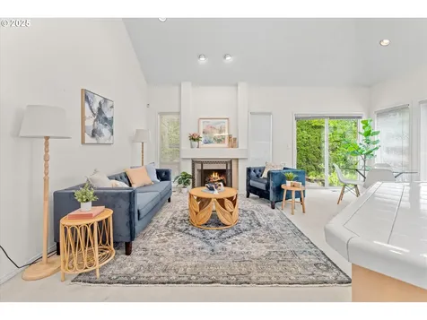 32536 SW Riviera Lane Wilsonville OR 97070