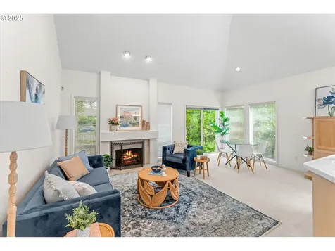 32536 SW Riviera Lane Wilsonville OR 97070