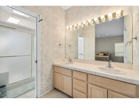 32536 SW Riviera Lane Wilsonville OR 97070