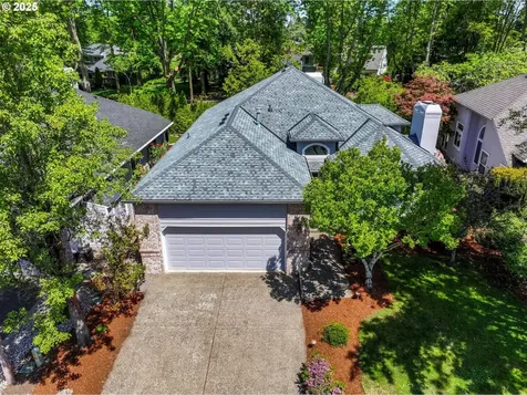32536 SW Riviera Lane Wilsonville OR 97070