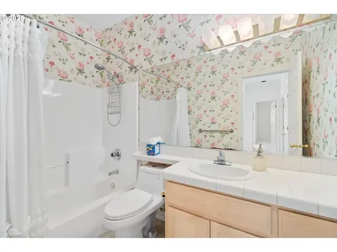 32536 SW Riviera Lane Wilsonville OR 97070
