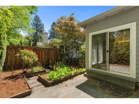 32536 SW Riviera Lane Wilsonville OR 97070