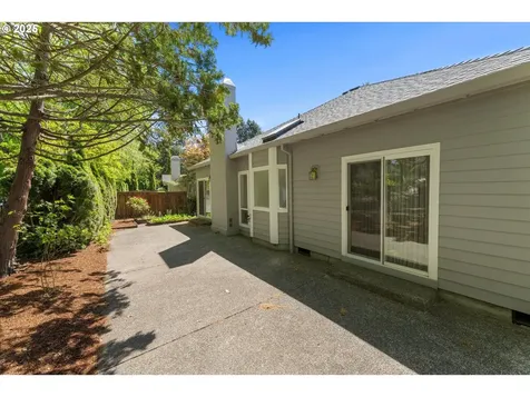 32536 SW Riviera Lane Wilsonville OR 97070
