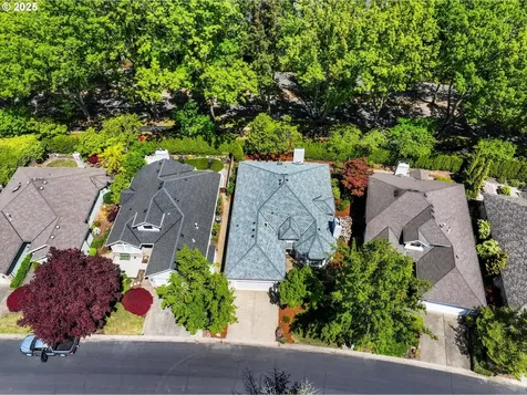 32536 SW Riviera Lane Wilsonville OR 97070
