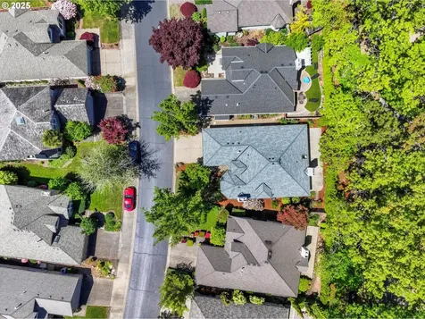 32536 SW Riviera Lane Wilsonville OR 97070