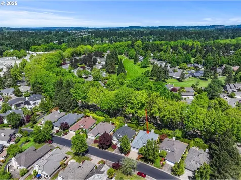 32536 SW Riviera Lane Wilsonville OR 97070