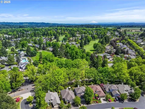 32536 SW Riviera Lane Wilsonville OR 97070