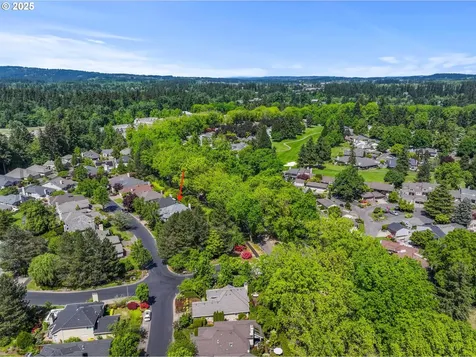 32536 SW Riviera Lane Wilsonville OR 97070