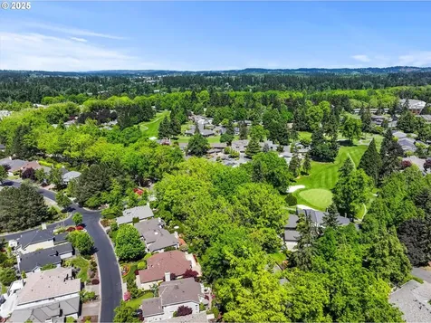 32536 SW Riviera Lane Wilsonville OR 97070