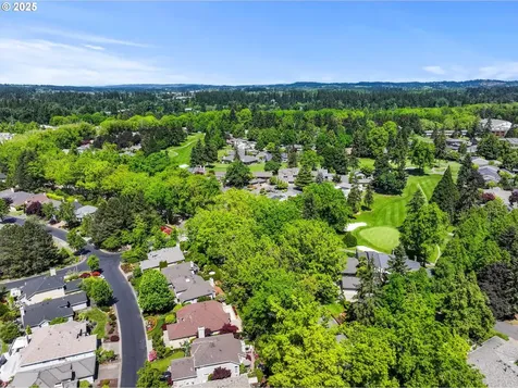 32536 SW Riviera Lane Wilsonville OR 97070