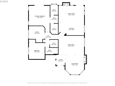 32536 SW Riviera Lane Wilsonville OR 97070