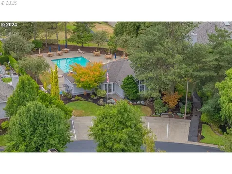 32536 SW Riviera Lane Wilsonville OR 97070