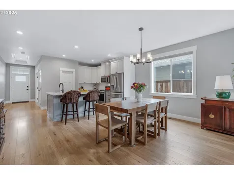 2559 N Lydia Loop Hubbard OR 97032