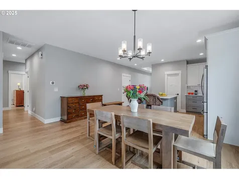 2559 N Lydia Loop Hubbard OR 97032