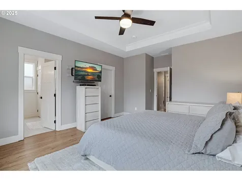 2559 N Lydia Loop Hubbard OR 97032
