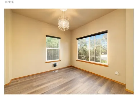 3535 SE 11th Avenue Portland OR 97202