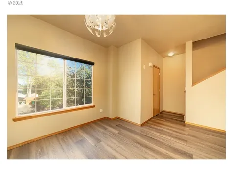 3535 SE 11th Avenue Portland OR 97202