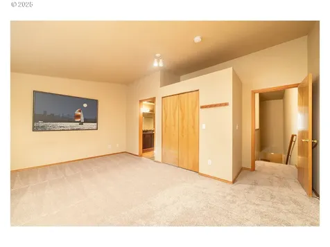 3535 SE 11th Avenue Portland OR 97202