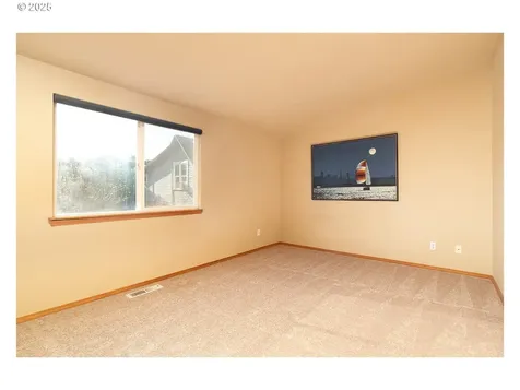 3535 SE 11th Avenue Portland OR 97202