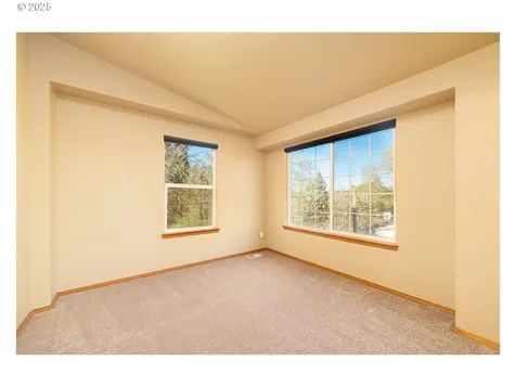 3535 SE 11th Avenue Portland OR 97202