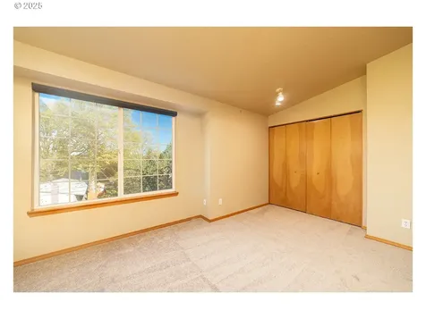 3535 SE 11th Avenue Portland OR 97202