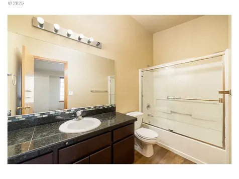 3535 SE 11th Avenue Portland OR 97202