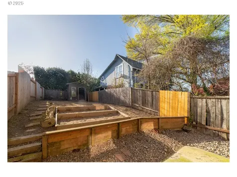 3535 SE 11th Avenue Portland OR 97202