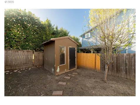 3535 SE 11th Avenue Portland OR 97202