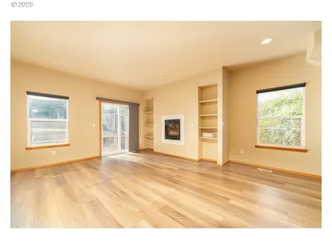 3535 SE 11th Avenue Portland OR 97202