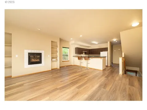 3535 SE 11th Avenue Portland OR 97202