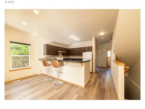 3535 SE 11th Avenue Portland OR 97202