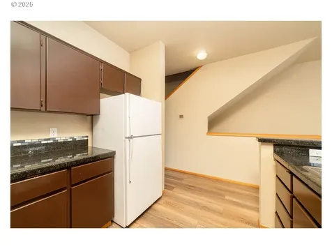 3535 SE 11th Avenue Portland OR 97202