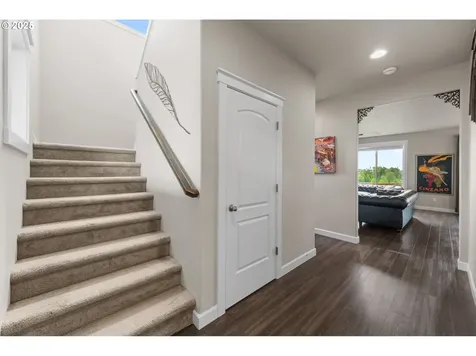 722 E Vine Maple Avenue La Center WA 98629
