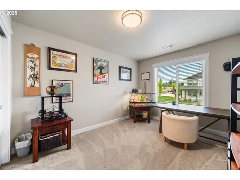 722 E Vine Maple Avenue La Center WA 98629