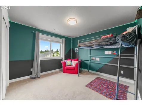 722 E Vine Maple Avenue La Center WA 98629