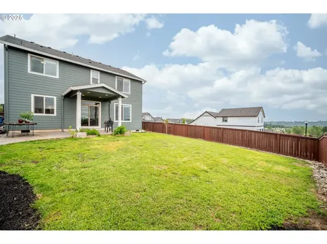 722 E Vine Maple Avenue La Center WA 98629