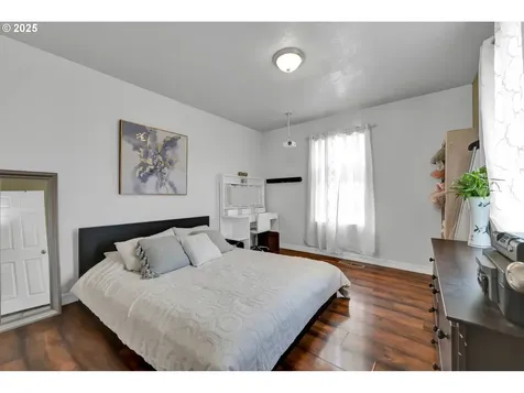643 Kalmia Street Junction City OR 97448