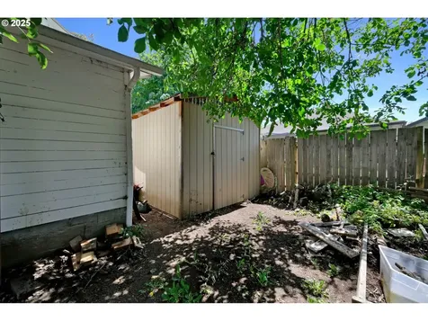 643 Kalmia Street Junction City OR 97448