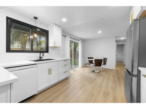 20410 SW Rachelle Court Beaverton OR 97078