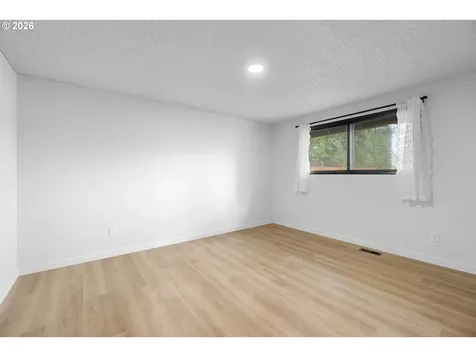 20410 SW Rachelle Court Beaverton OR 97078