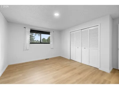 20410 SW Rachelle Court Beaverton OR 97078