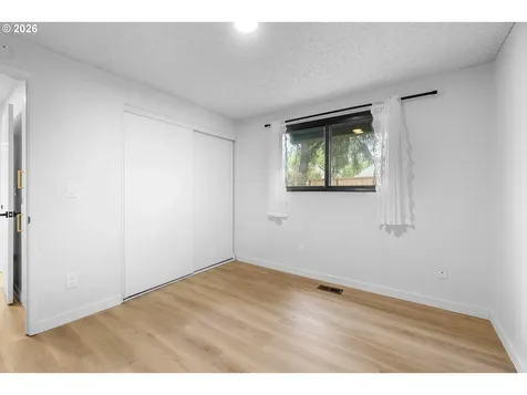 20410 SW Rachelle Court Beaverton OR 97078