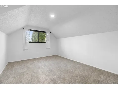 20410 SW Rachelle Court Beaverton OR 97078