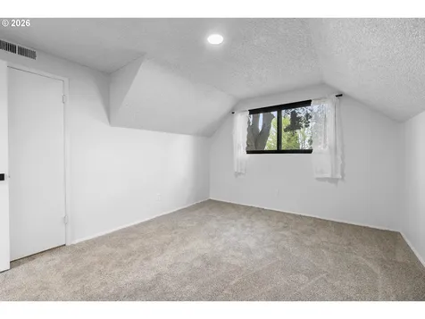 20410 SW Rachelle Court Beaverton OR 97078